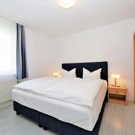 Apartment Brise Bansini App 25 *