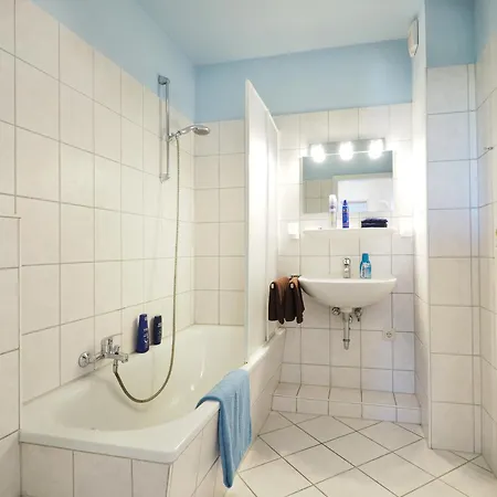 Brise Bansini App 25